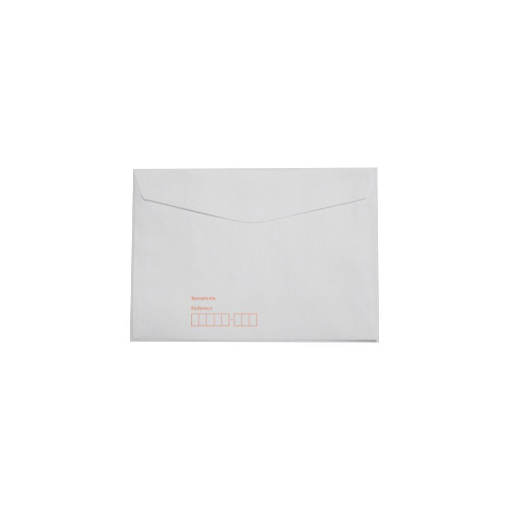 http://b2b.multicoisas.com.br/media/catalog/products/p/v/ image number 0