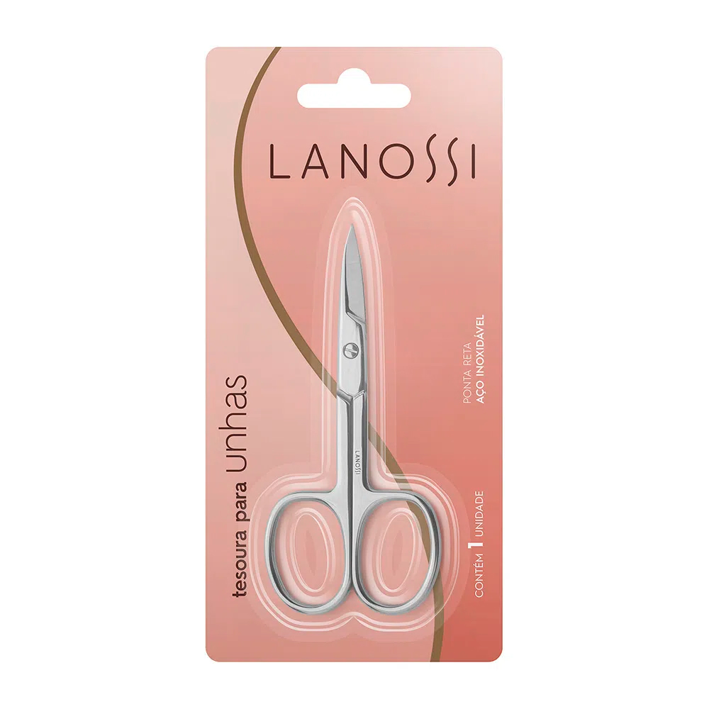 http://b2b.multicoisas.com.br/media/catalog/products/p/v/ image number 0