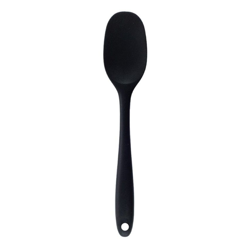 http://b2b.multicoisas.com.br/media/catalog/products/p/v/ image number 0