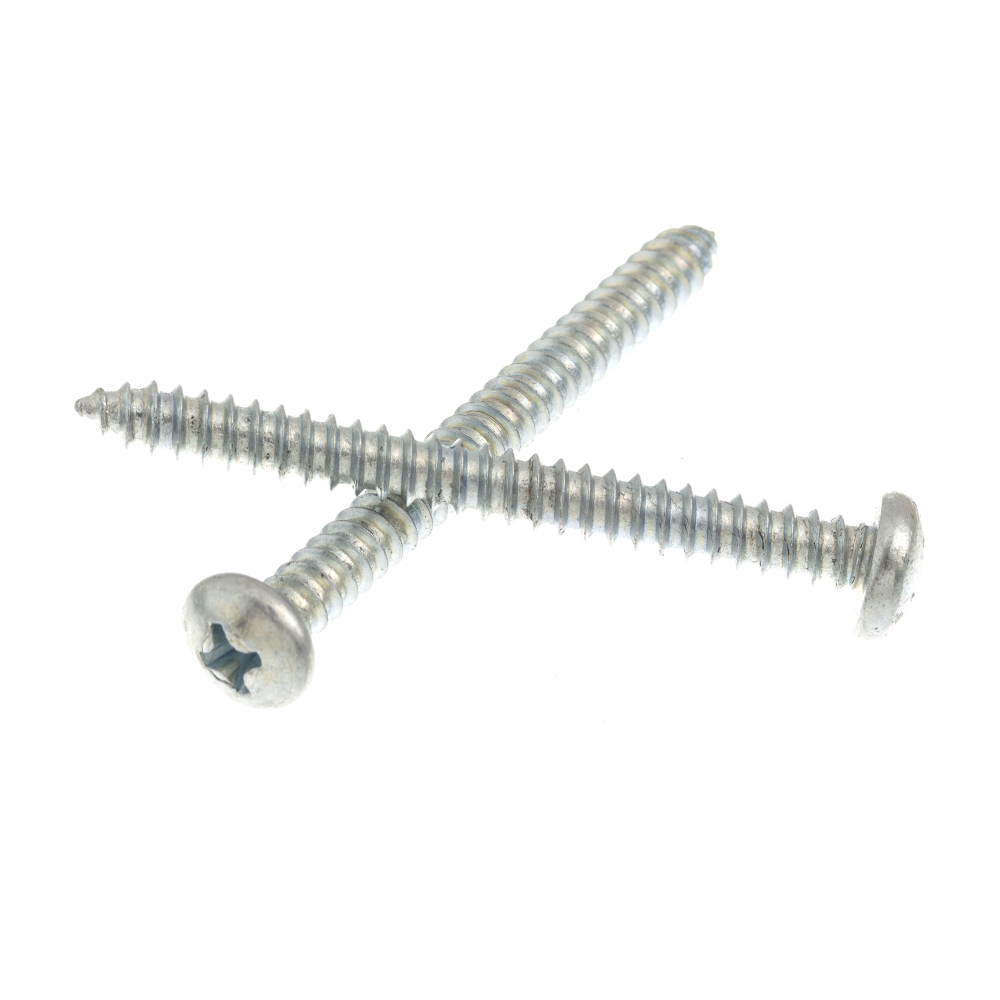 http://b2b.multicoisas.com.br/media/catalog/products/p/v/ image number 0