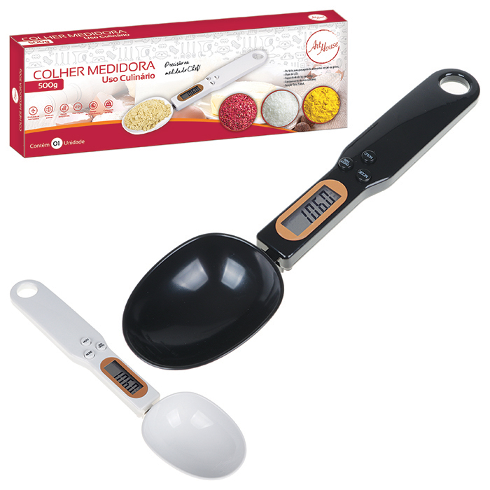 http://b2b.multicoisas.com.br/media/catalog/products/p/v/ image number 0