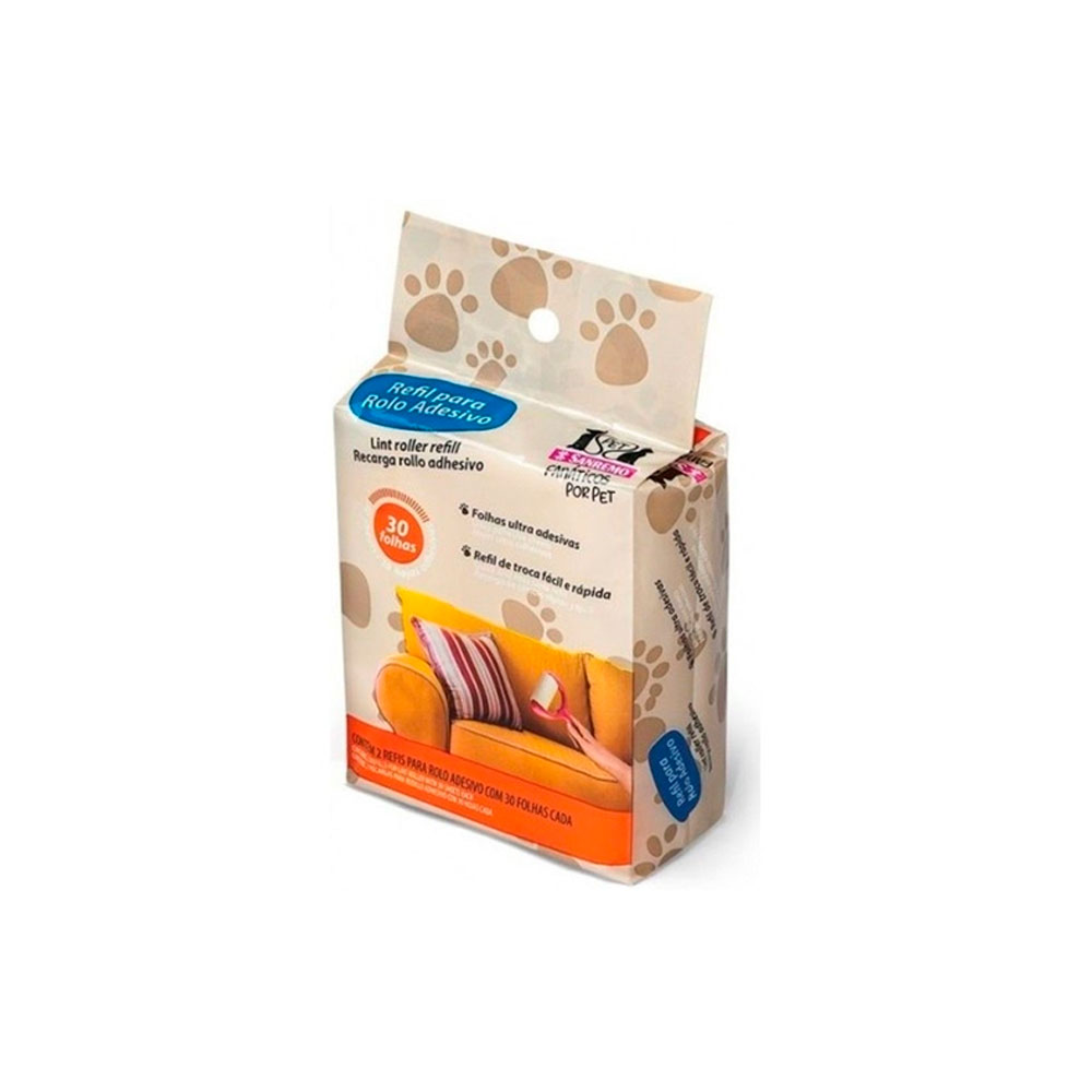 http://b2b.multicoisas.com.br/media/catalog/products/p/v/ image number 0