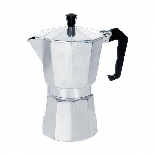 http://b2b.multicoisas.com.br/media/catalog/products/p/v/ image number 0