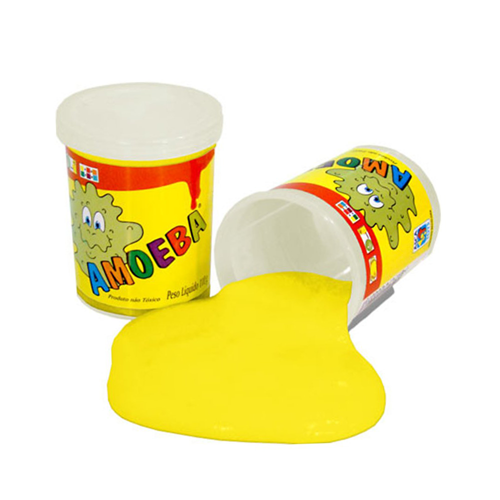 http://b2b.multicoisas.com.br/media/catalog/products/p/v/ image number 3