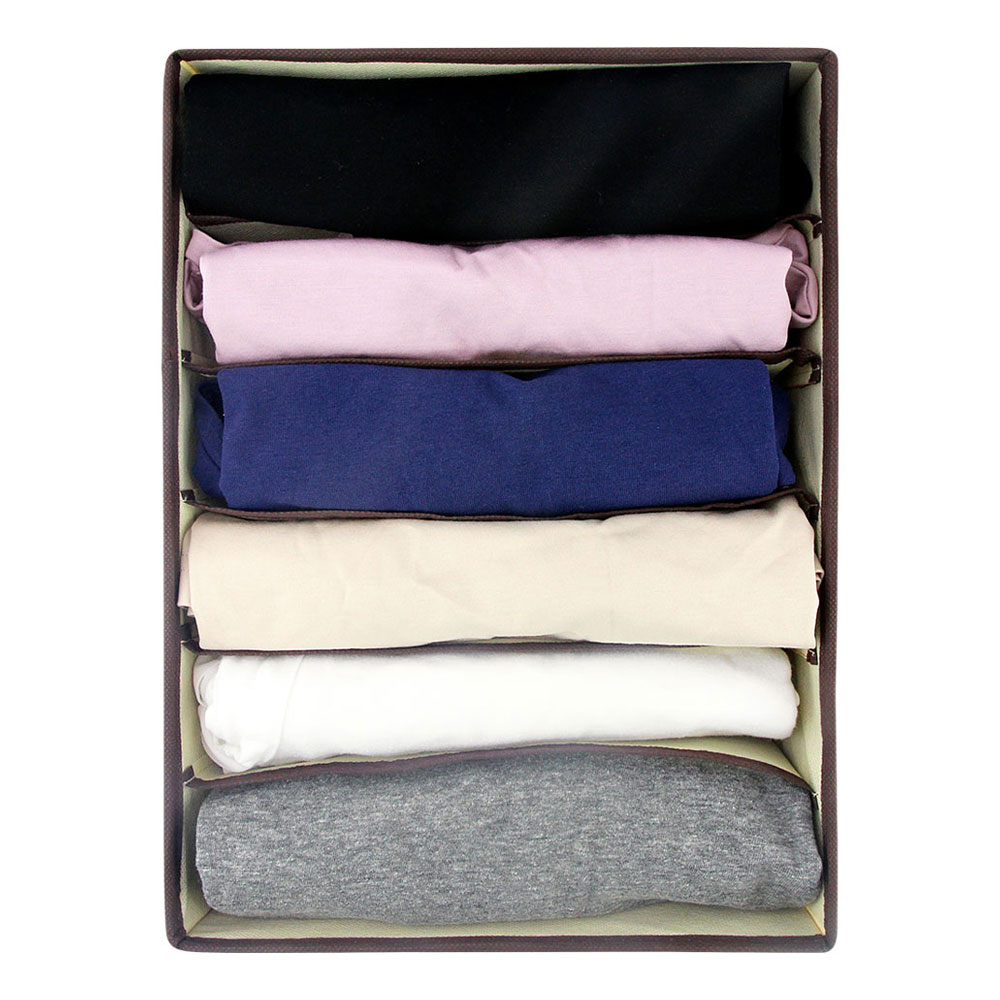 http://b2b.multicoisas.com.br/media/catalog/products/p/v/ image number 7