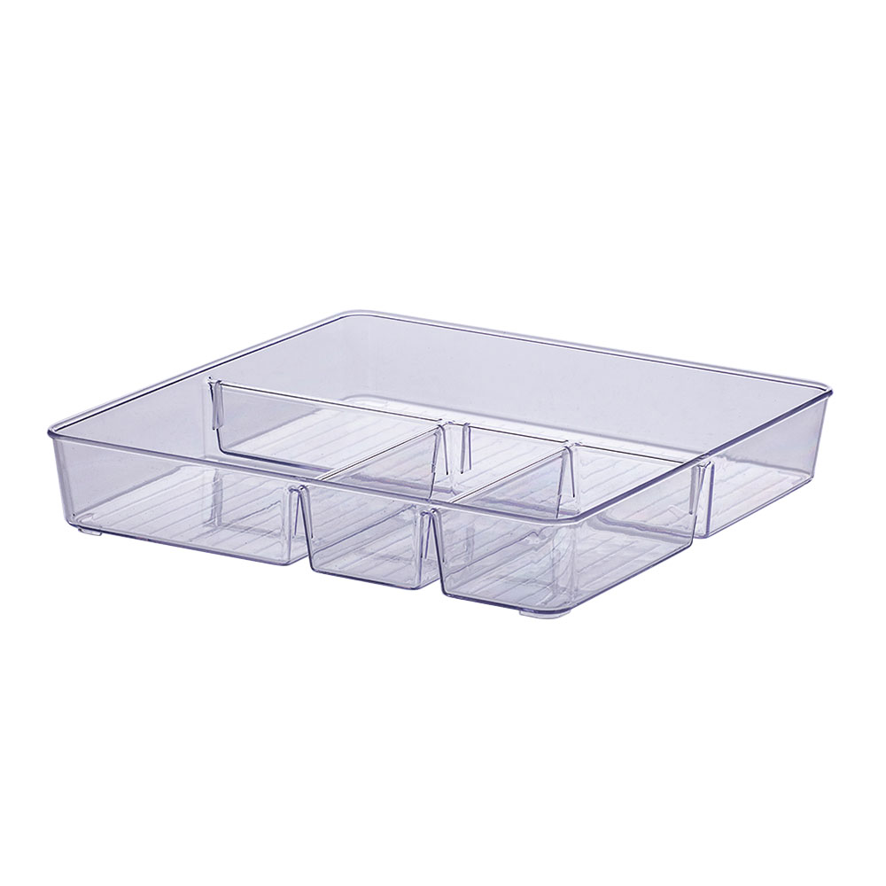 http://b2b.multicoisas.com.br/media/catalog/products/p/v/ image number 0