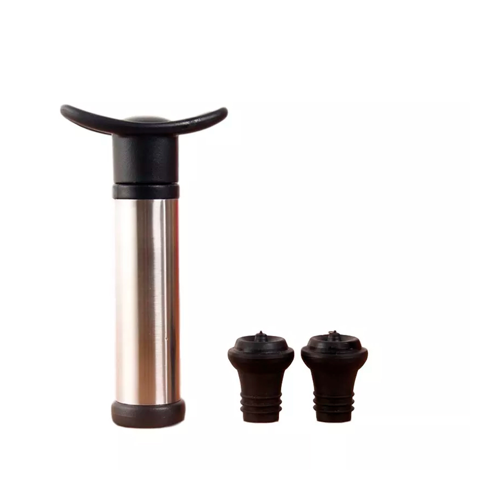 http://b2b.multicoisas.com.br/media/catalog/products/p/v/ image number 8