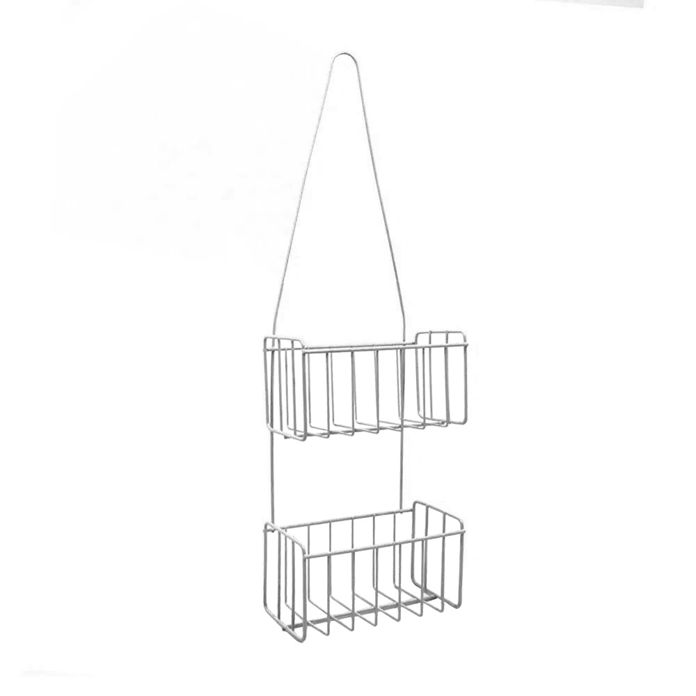 http://b2b.multicoisas.com.br/media/catalog/products/p/v/ image number 0