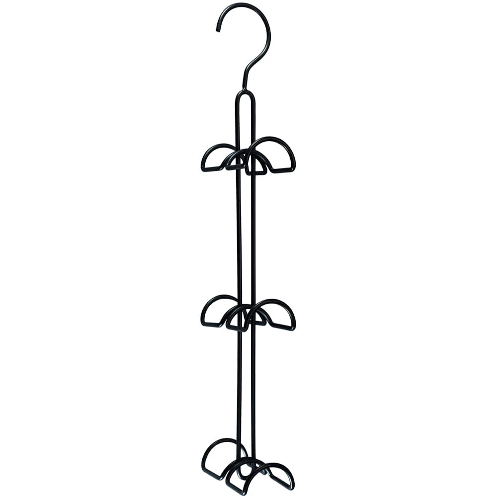 http://b2b.multicoisas.com.br/media/catalog/products/p/v/ image number 0
