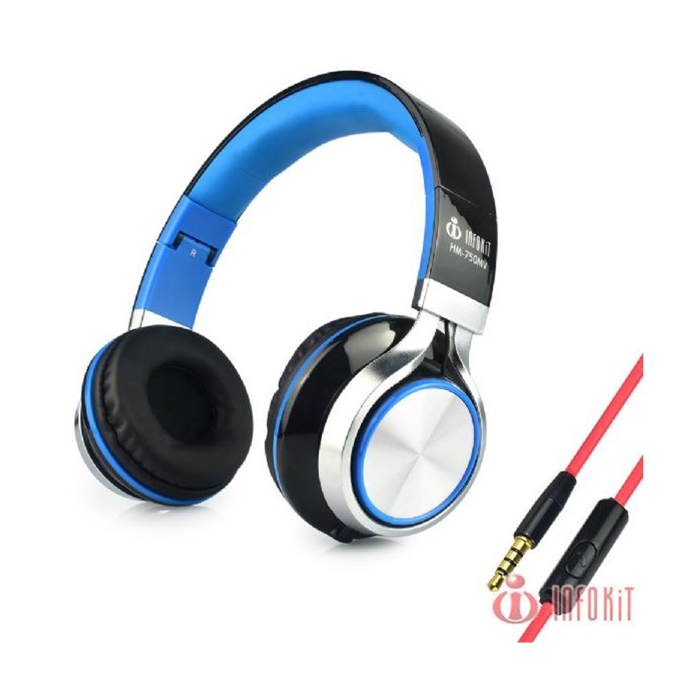 http://b2b.multicoisas.com.br/media/catalog/products/p/v/ image number 0