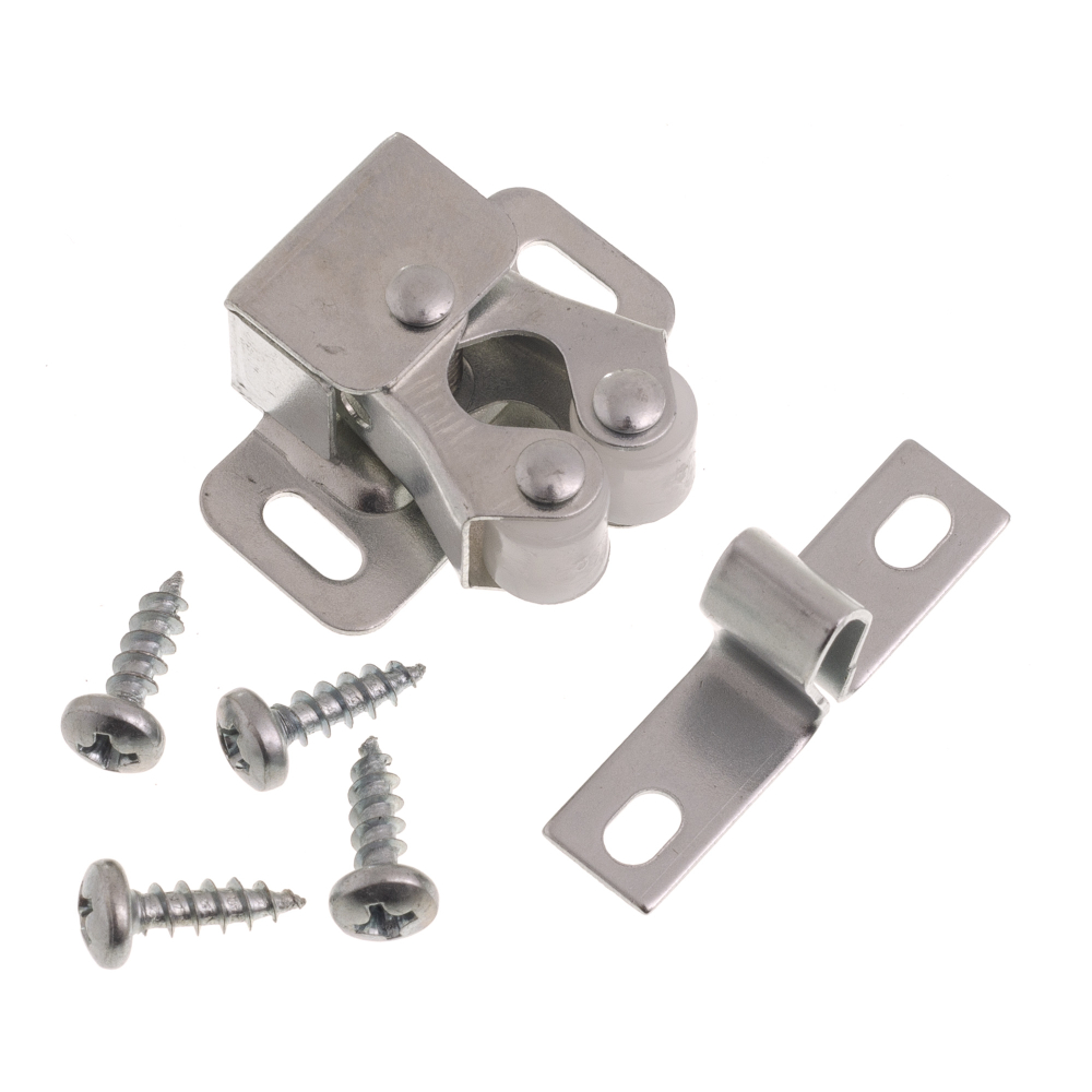 http://b2b.multicoisas.com.br/media/catalog/products/p/v/ image number 0