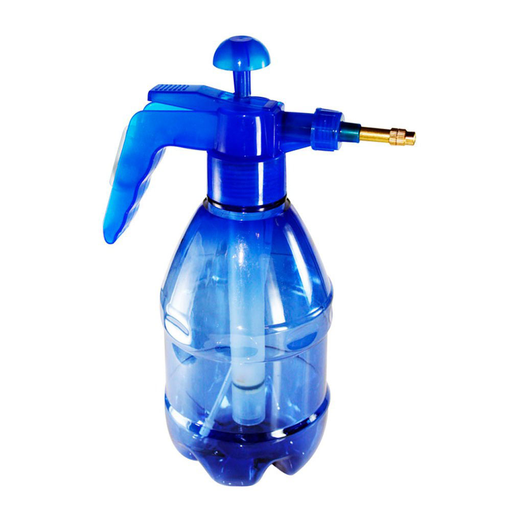 http://b2b.multicoisas.com.br/media/catalog/products/p/v/ image number 0
