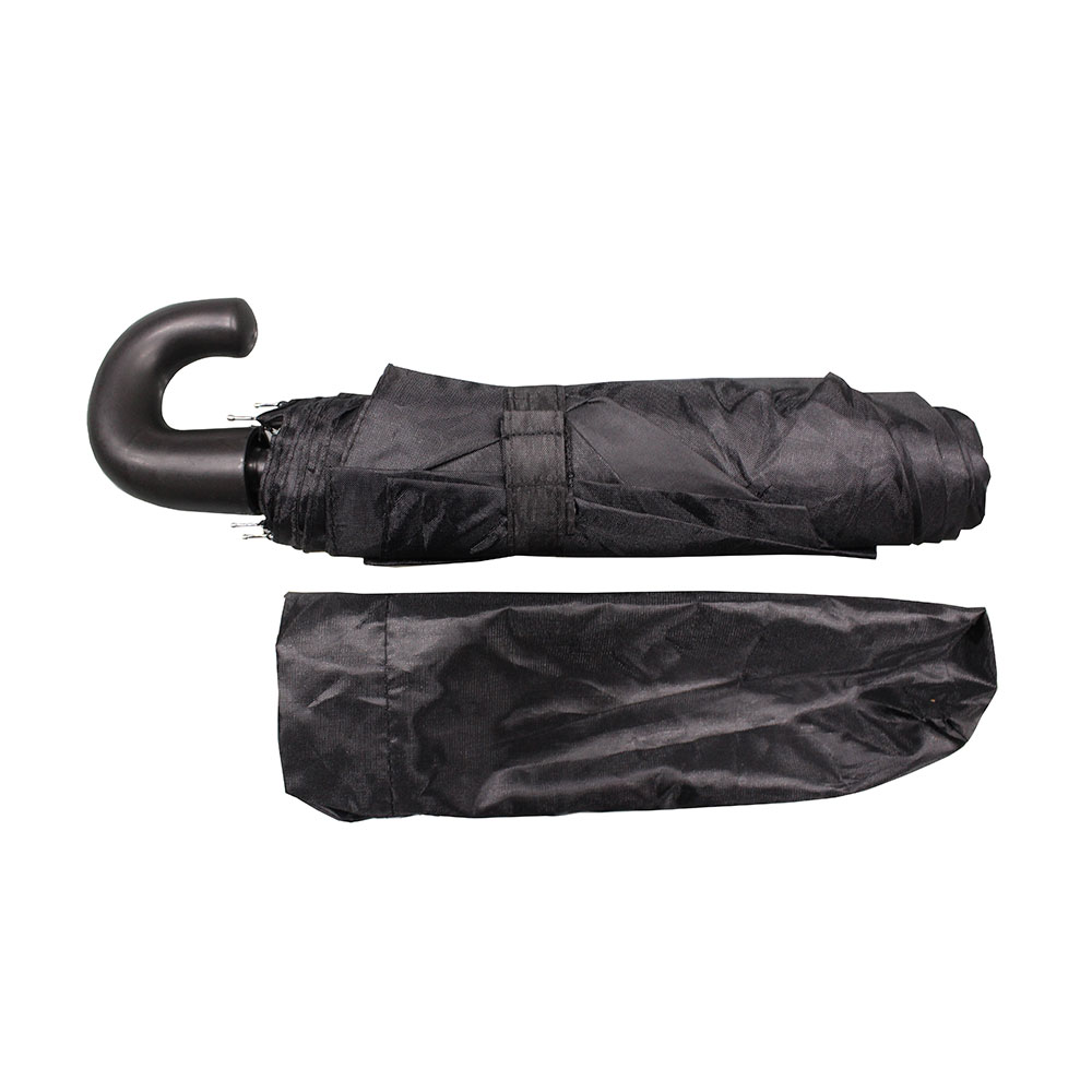 http://b2b.multicoisas.com.br/media/catalog/products/p/v/ image number 0