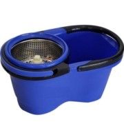 http://b2b.multicoisas.com.br/media/catalog/products/p/v/ image number 3