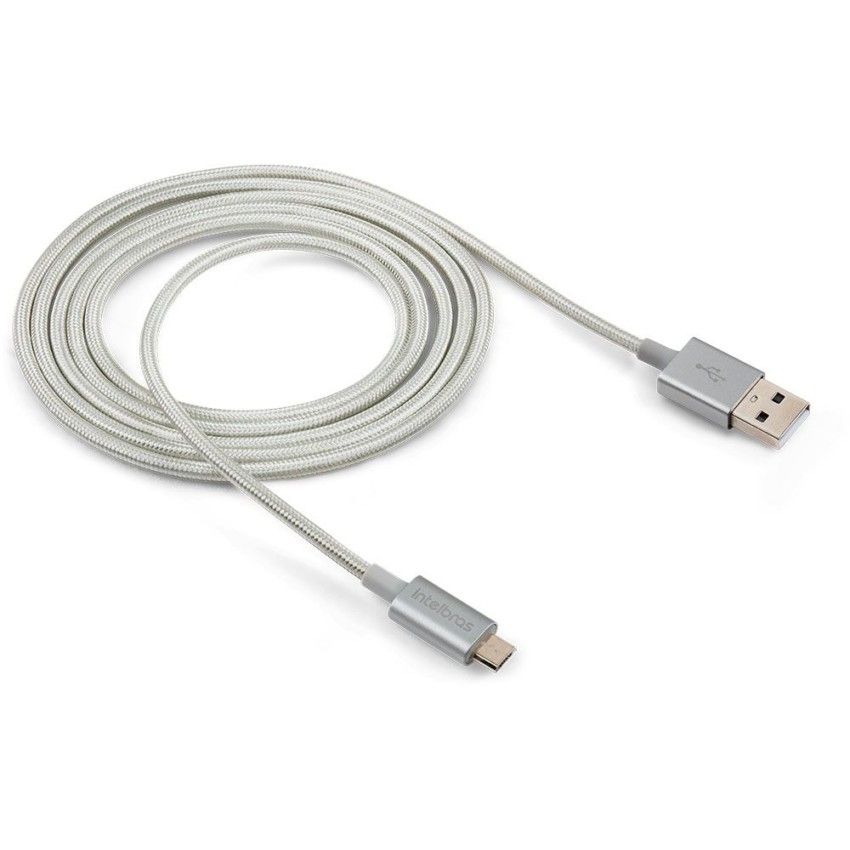 http://b2b.multicoisas.com.br/media/catalog/products/p/v/ image number 3