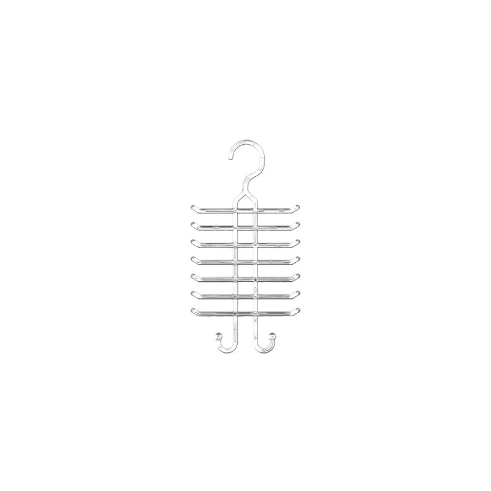 http://b2b.multicoisas.com.br/media/catalog/products/p/v/ image number 0