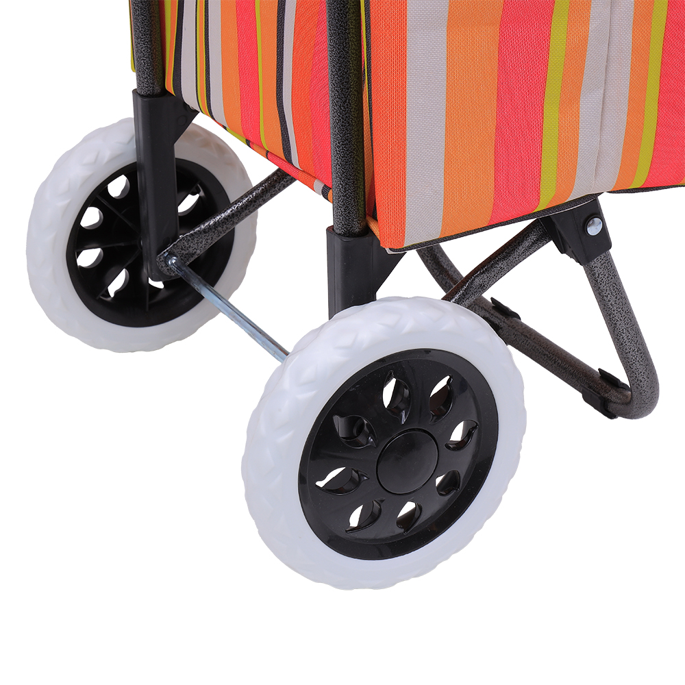 http://b2b.multicoisas.com.br/media/catalog/products/p/v/ image number 5