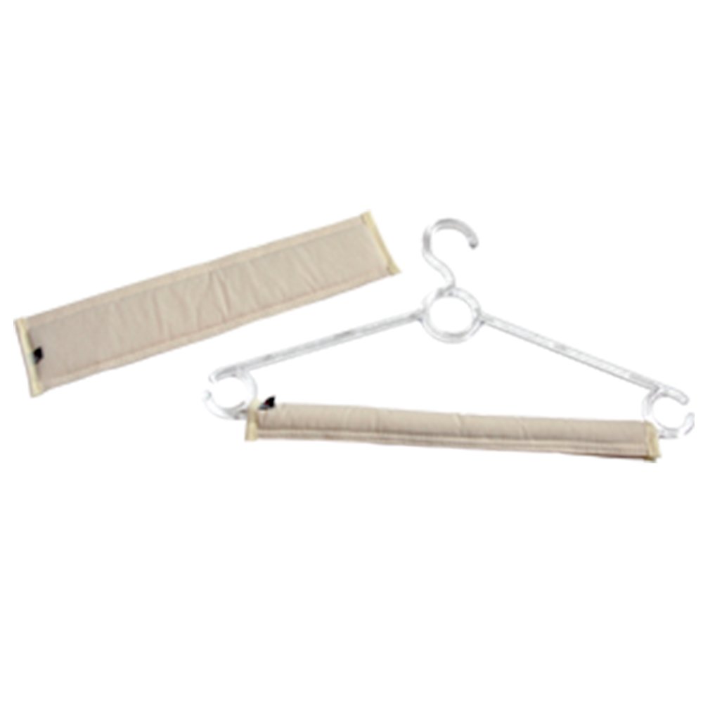 http://b2b.multicoisas.com.br/media/catalog/products/p/v/ image number 1