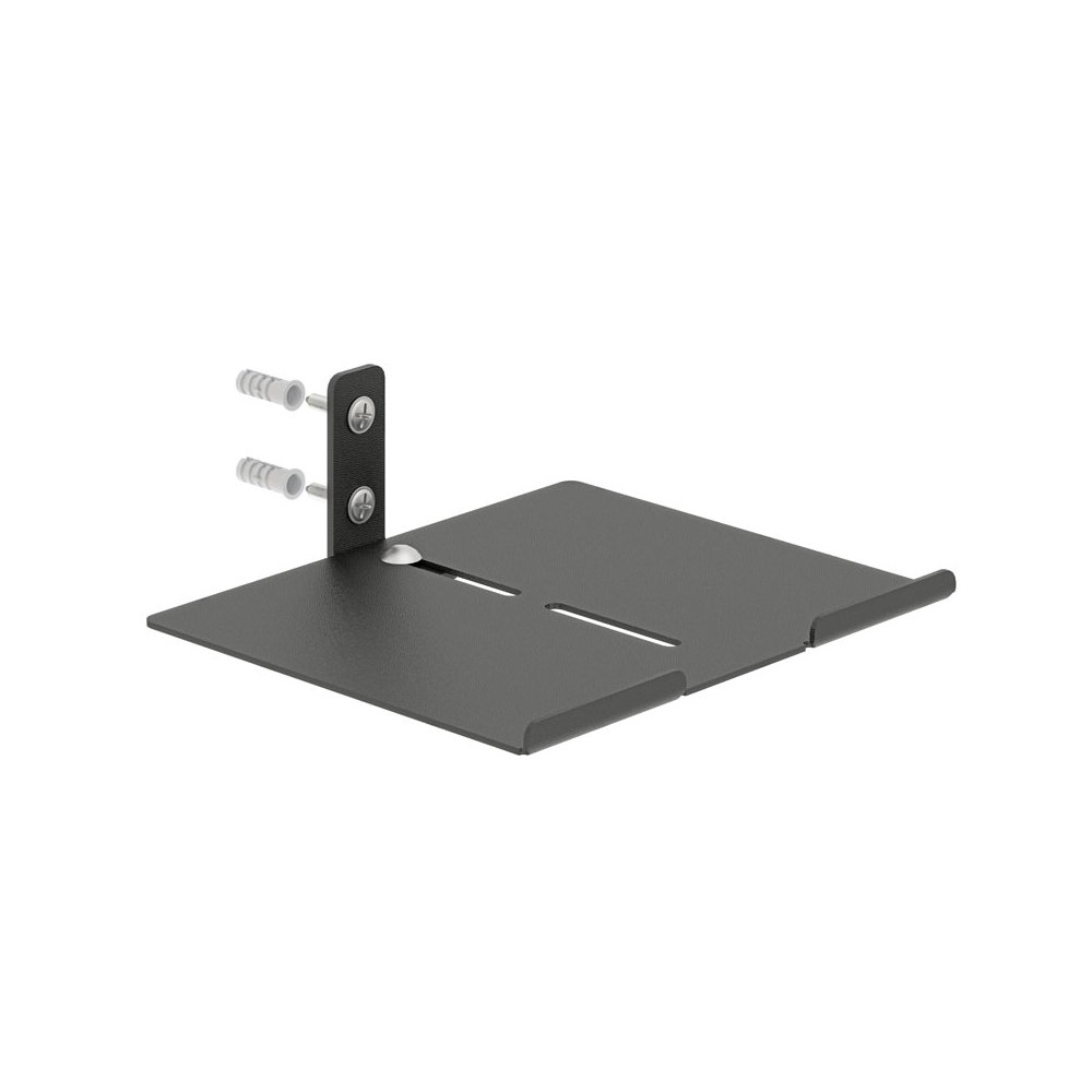 http://b2b.multicoisas.com.br/media/catalog/products/p/v/ image number 1