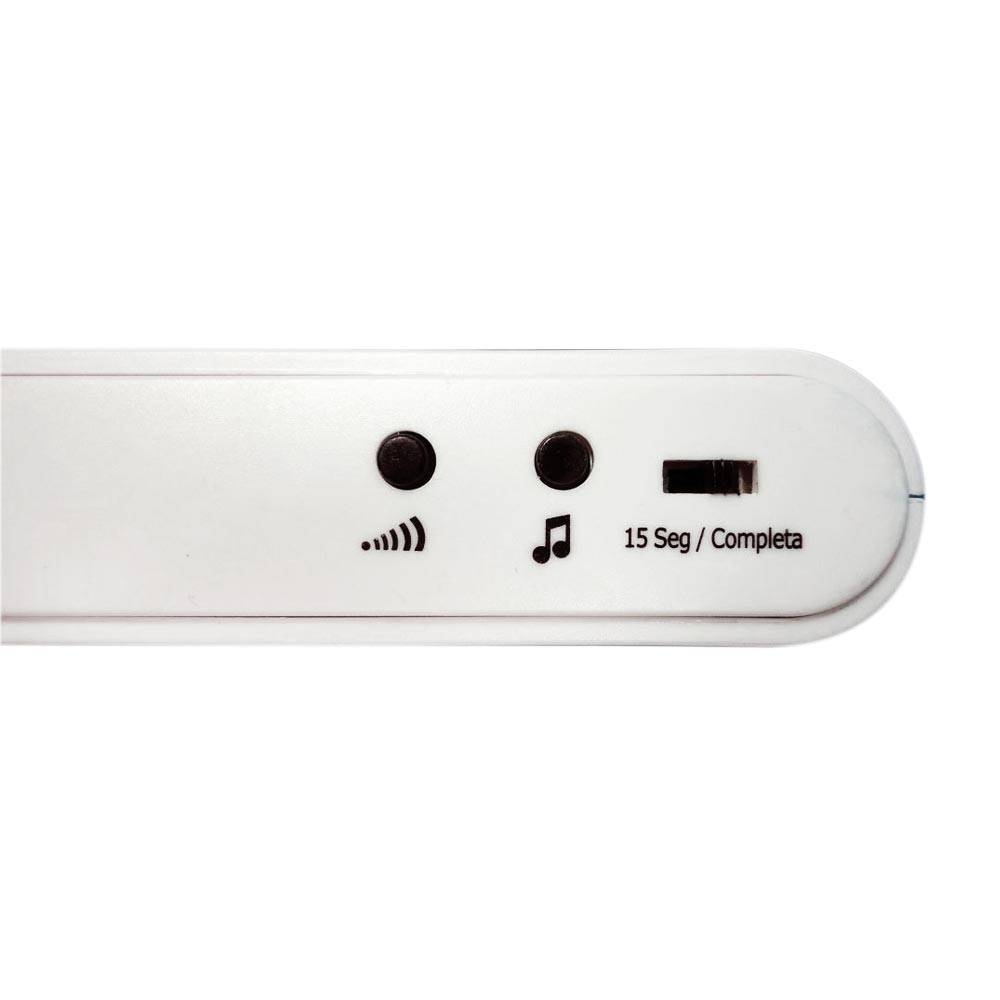 http://b2b.multicoisas.com.br/media/catalog/products/p/v/ image number 1