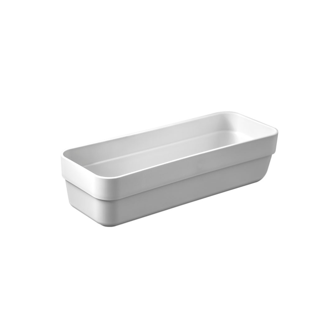 http://b2b.multicoisas.com.br/media/catalog/products/p/v/ image number 0