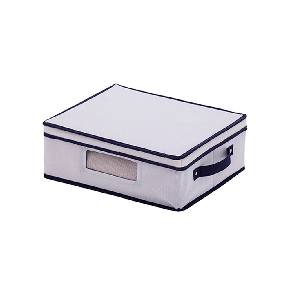 http://b2b.multicoisas.com.br/media/catalog/products/p/v/ image number 0