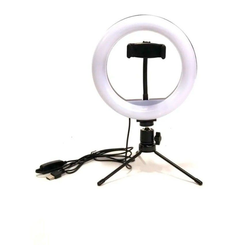 http://b2b.multicoisas.com.br/media/catalog/products/p/v/ image number 0