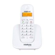 http://b2b.multicoisas.com.br/media/catalog/products/p/v/ image number 3