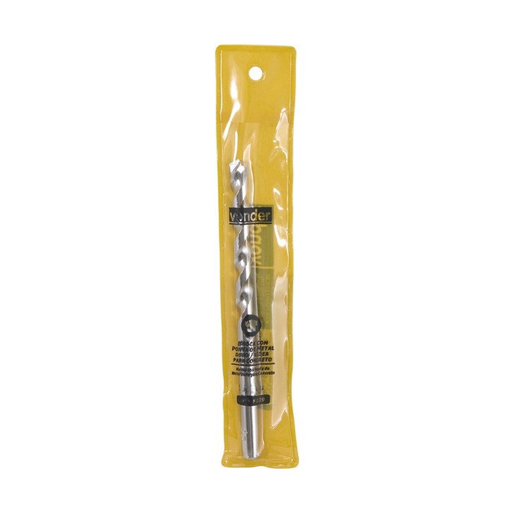 http://b2b.multicoisas.com.br/media/catalog/products/p/v/ image number 1