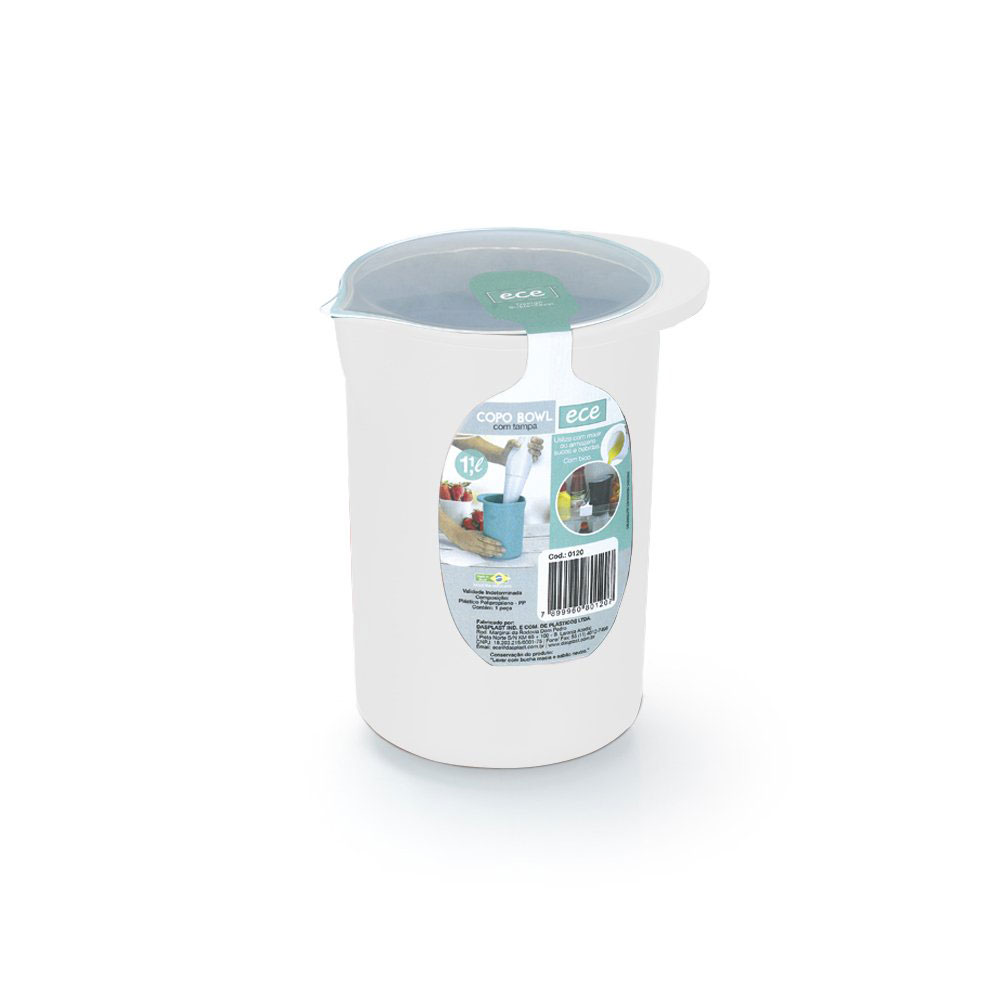 http://b2b.multicoisas.com.br/media/catalog/products/p/v/ image number 1