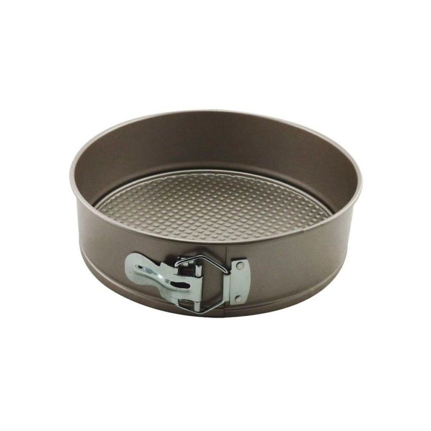 http://b2b.multicoisas.com.br/media/catalog/products/p/v/ image number 0