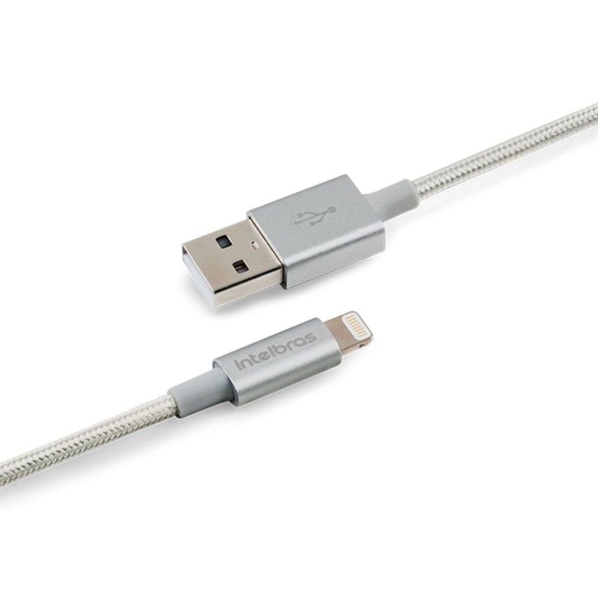 http://b2b.multicoisas.com.br/media/catalog/products/p/v/ image number 1