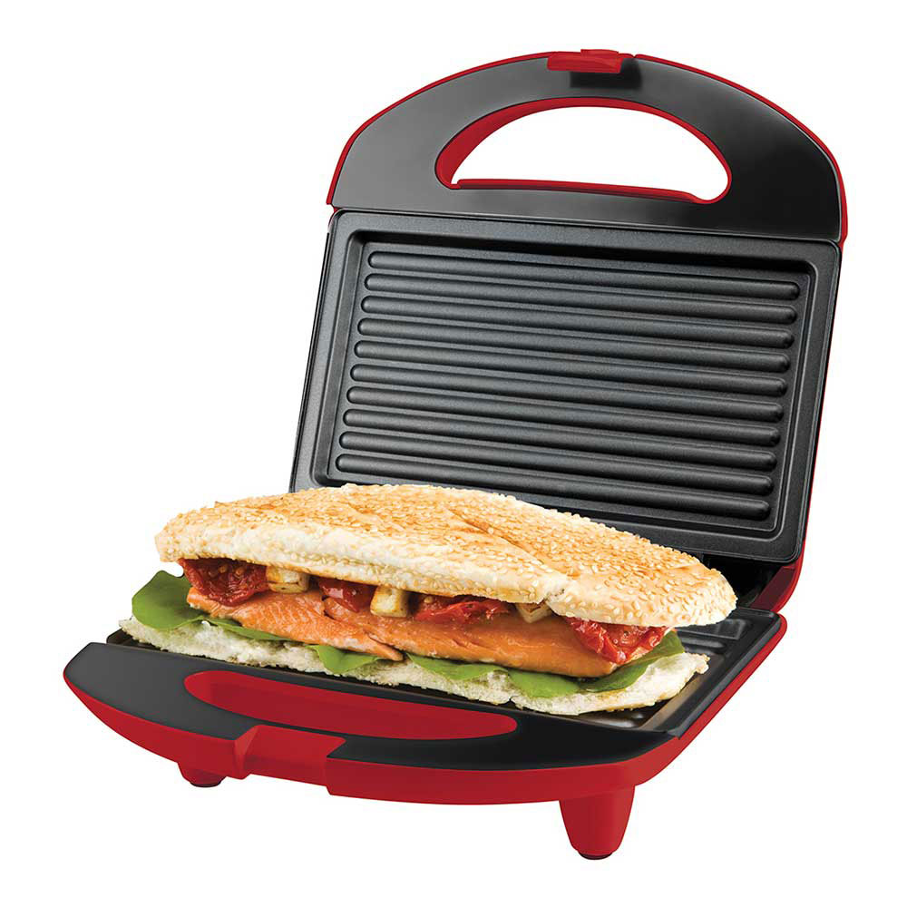 http://b2b.multicoisas.com.br/media/catalog/products/p/v/ image number 4
