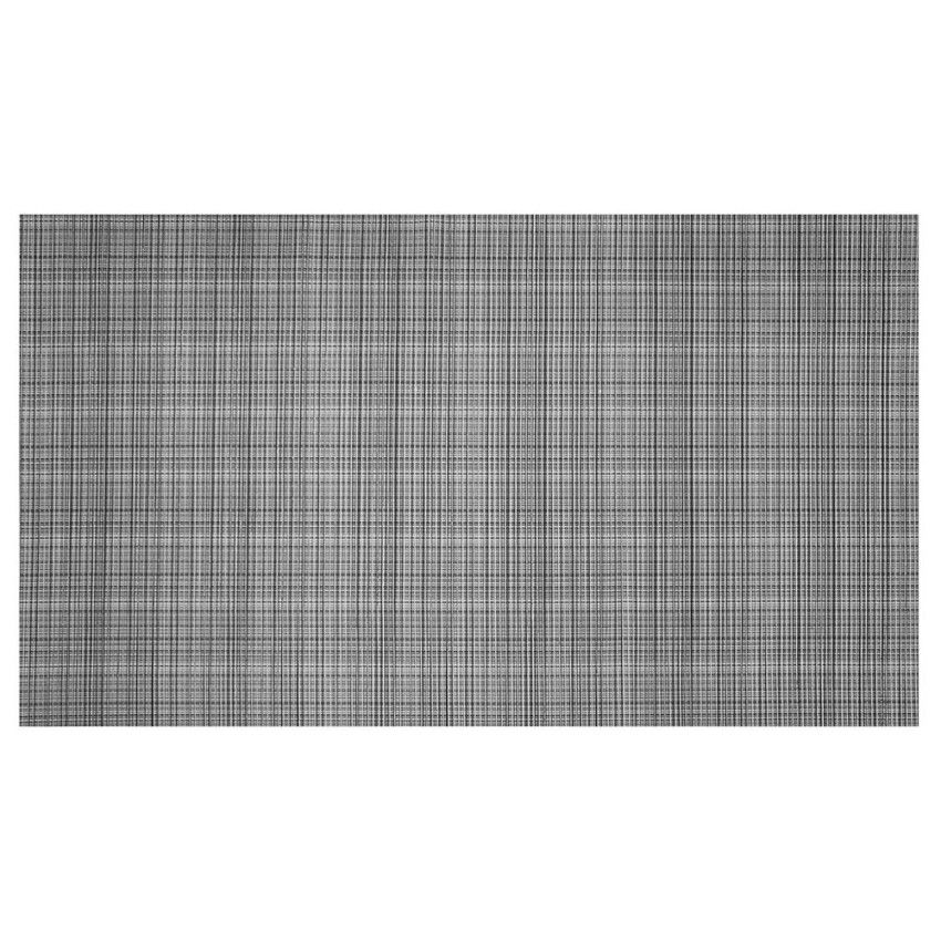 http://b2b.multicoisas.com.br/media/catalog/products/p/v/ image number 0