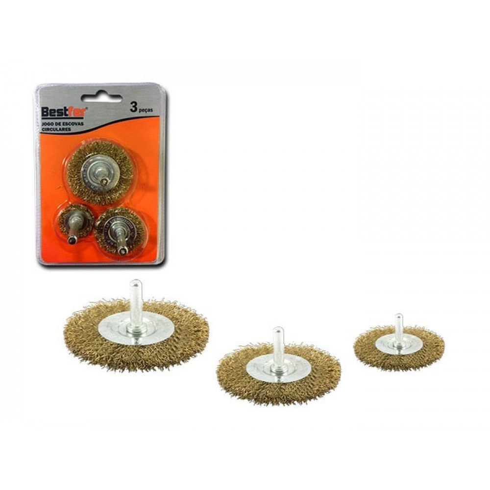 http://b2b.multicoisas.com.br/media/catalog/products/p/v/ image number 2