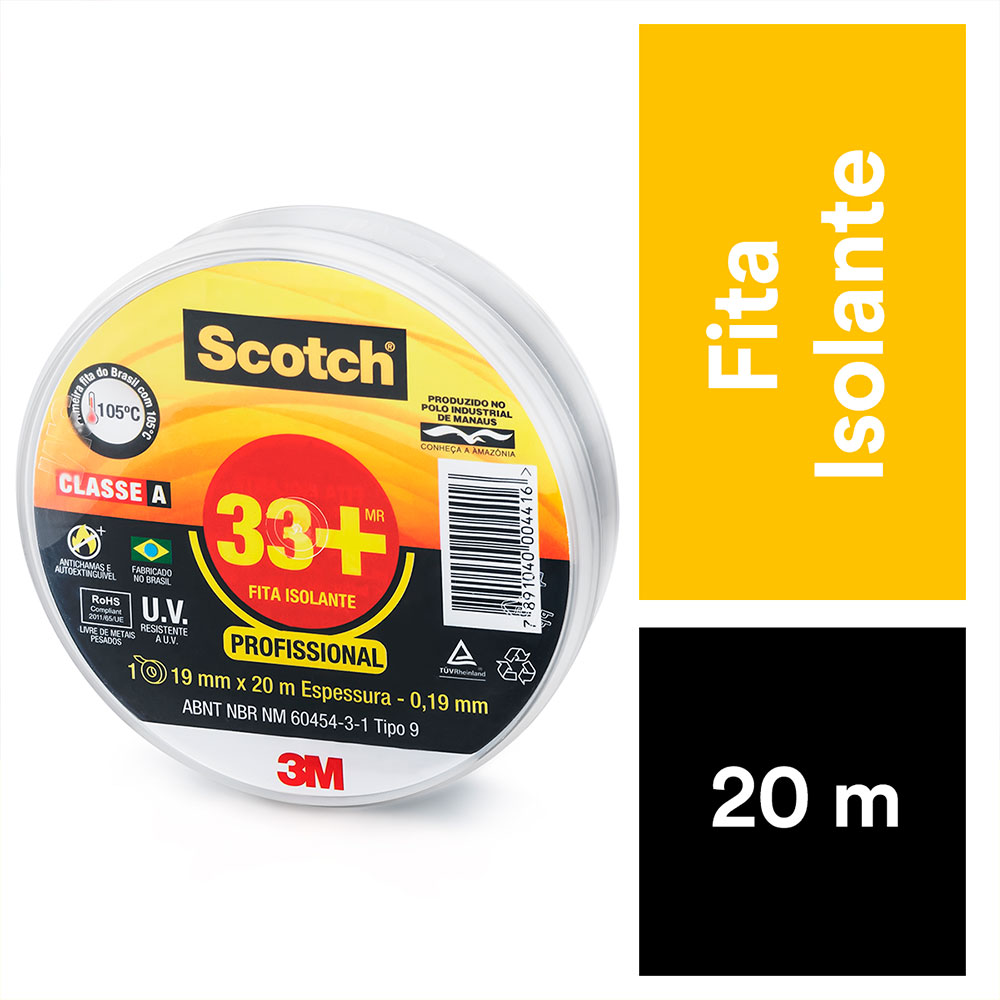 http://b2b.multicoisas.com.br/media/catalog/products/p/v/ image number 1