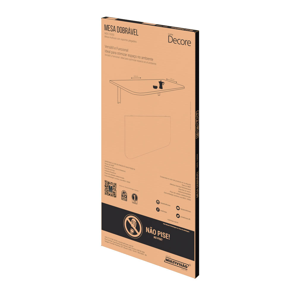 http://b2b.multicoisas.com.br/media/catalog/products/p/v/ image number 2