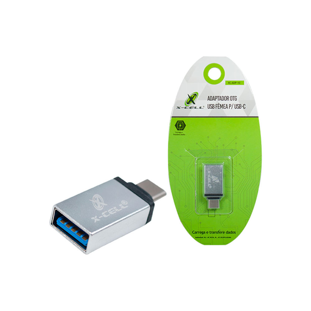 http://b2b.multicoisas.com.br/media/catalog/products/p/v/ image number 0