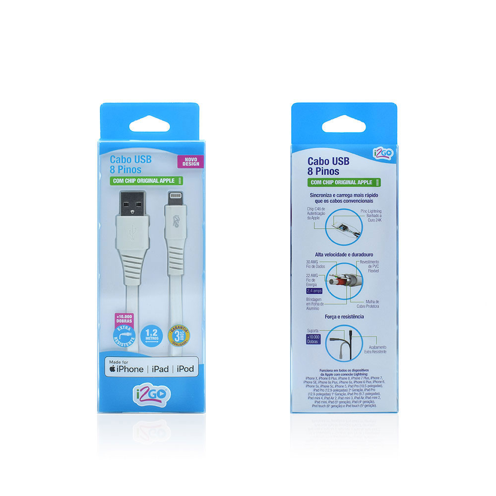 http://b2b.multicoisas.com.br/media/catalog/products/p/v/ image number 2