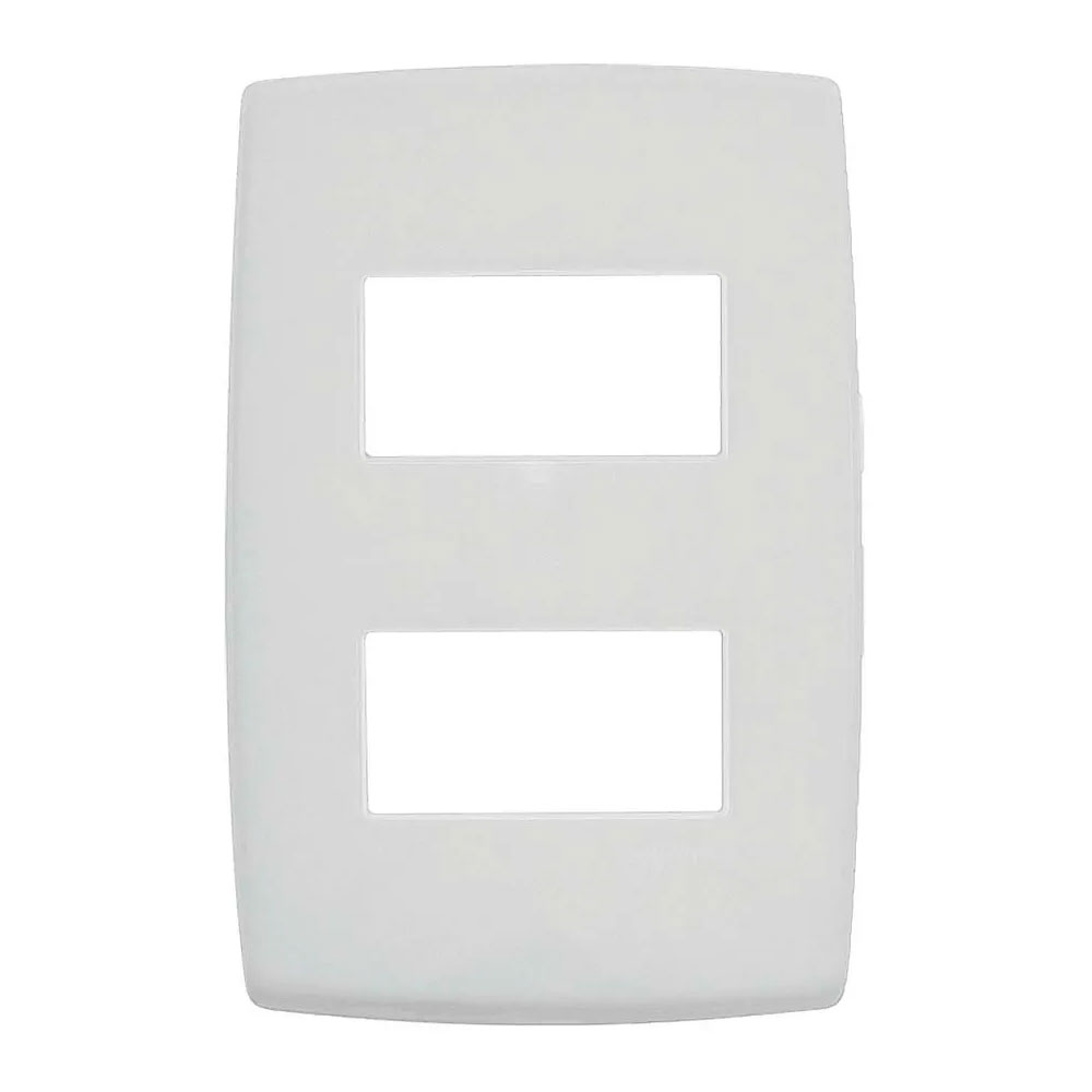 http://b2b.multicoisas.com.br/media/catalog/products/p/v/ image number 0