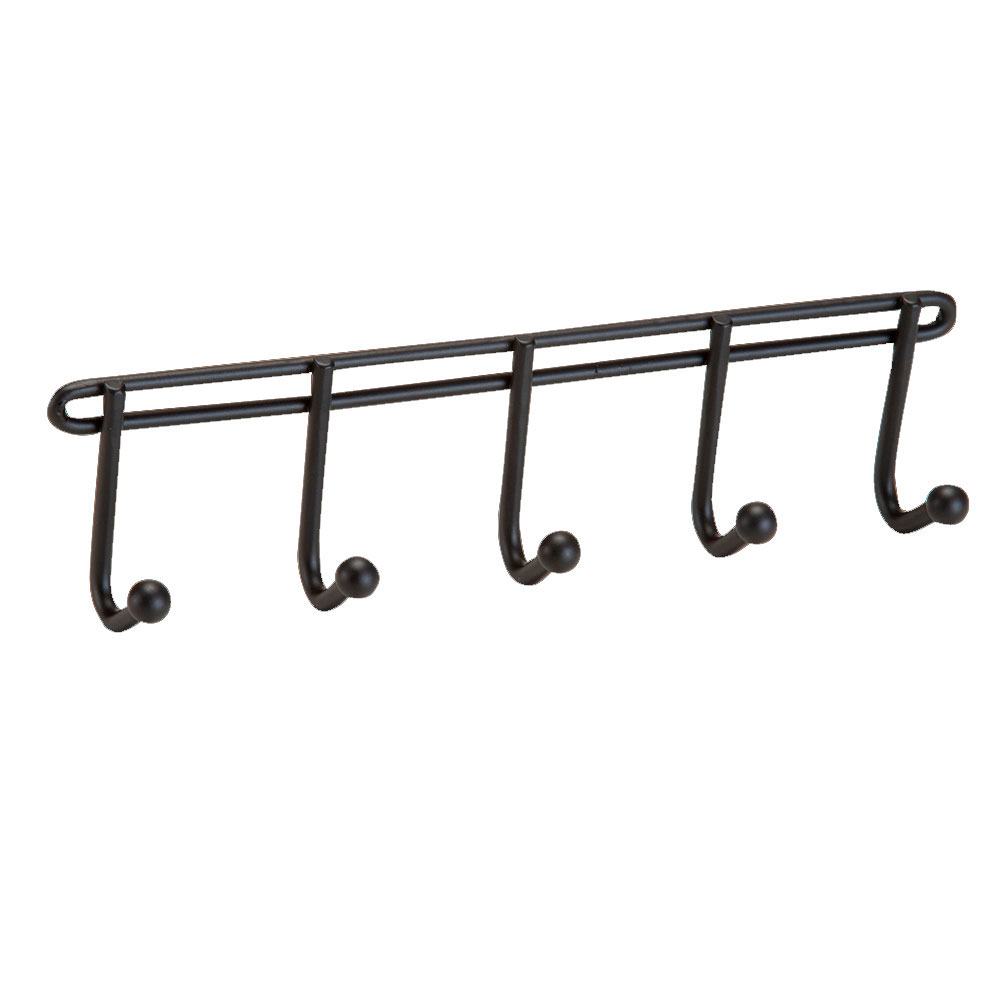 http://b2b.multicoisas.com.br/media/catalog/products/p/v/ image number 2