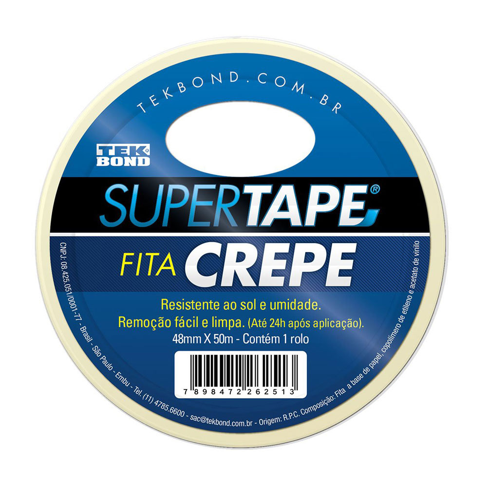 http://b2b.multicoisas.com.br/media/catalog/products/p/v/ image number 0