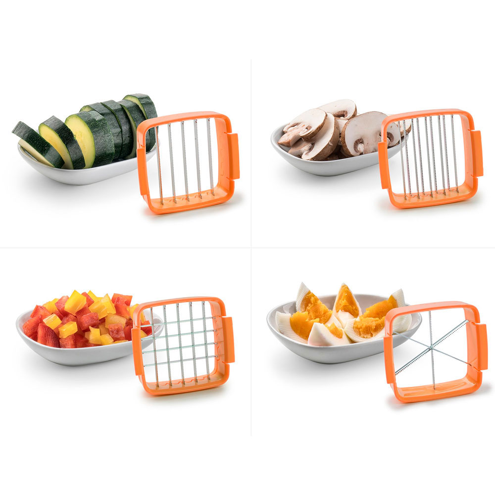 http://b2b.multicoisas.com.br/media/catalog/products/p/v/ image number 5