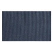 http://b2b.multicoisas.com.br/media/catalog/products/p/v/ image number 0