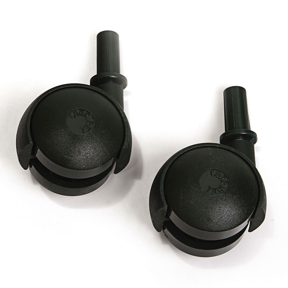 http://b2b.multicoisas.com.br/media/catalog/products/p/v/ image number 0