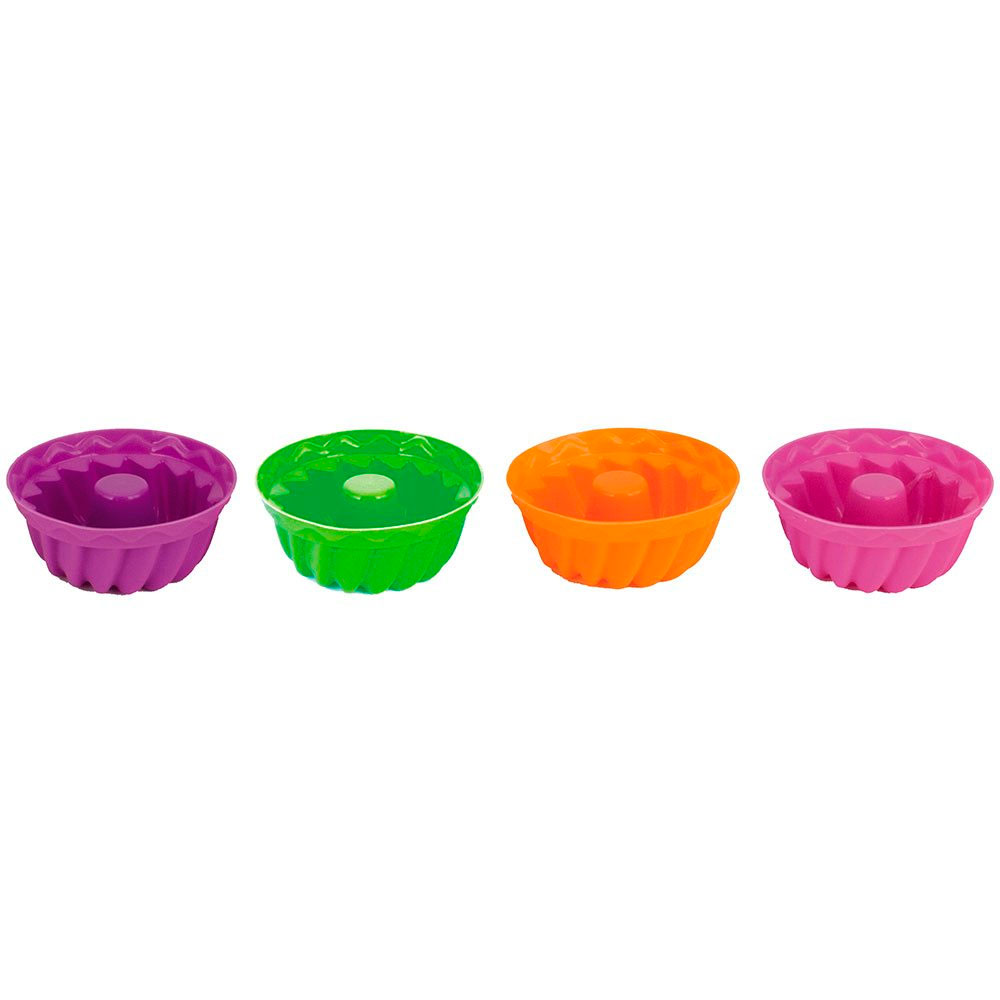 http://b2b.multicoisas.com.br/media/catalog/products/p/v/ image number 1