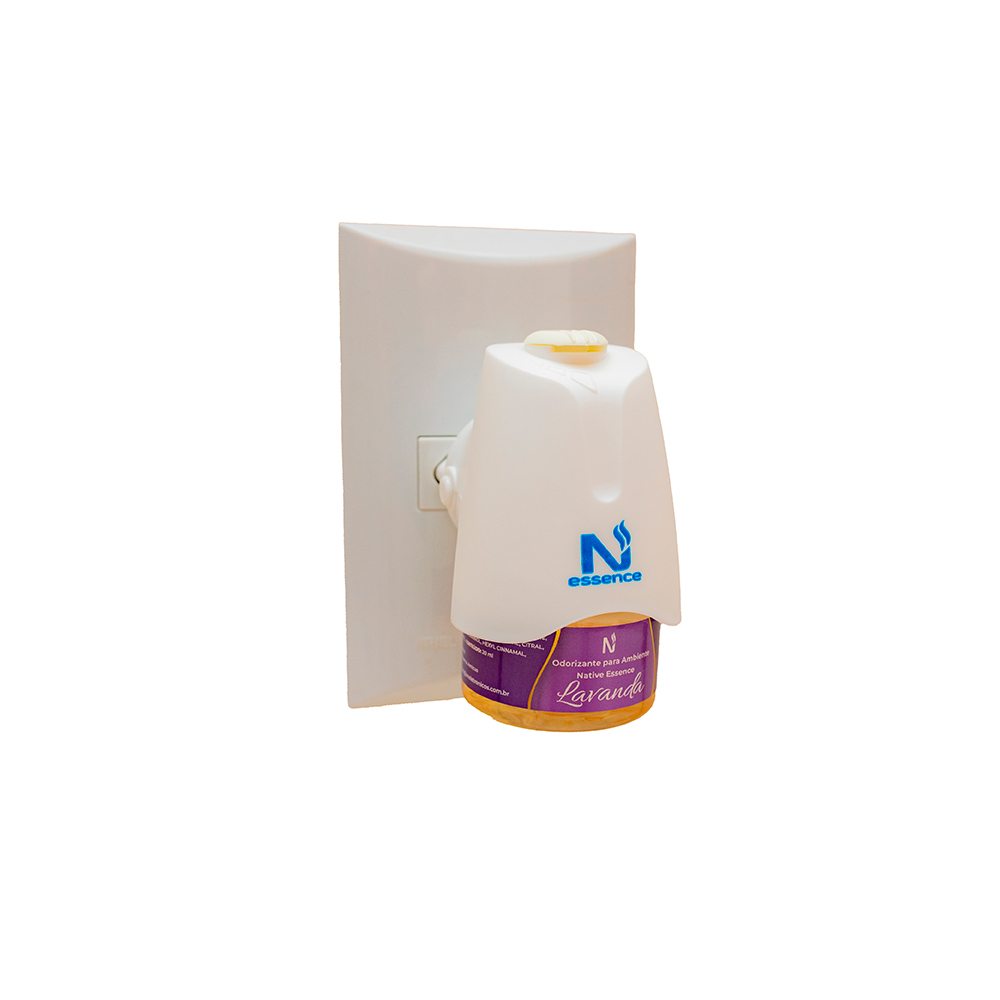http://b2b.multicoisas.com.br/media/catalog/products/p/v/ image number 1