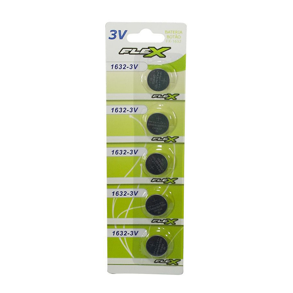 http://b2b.multicoisas.com.br/media/catalog/products/p/v/ image number 0