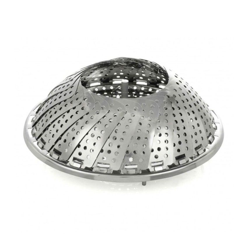 http://b2b.multicoisas.com.br/media/catalog/products/p/v/ image number 0