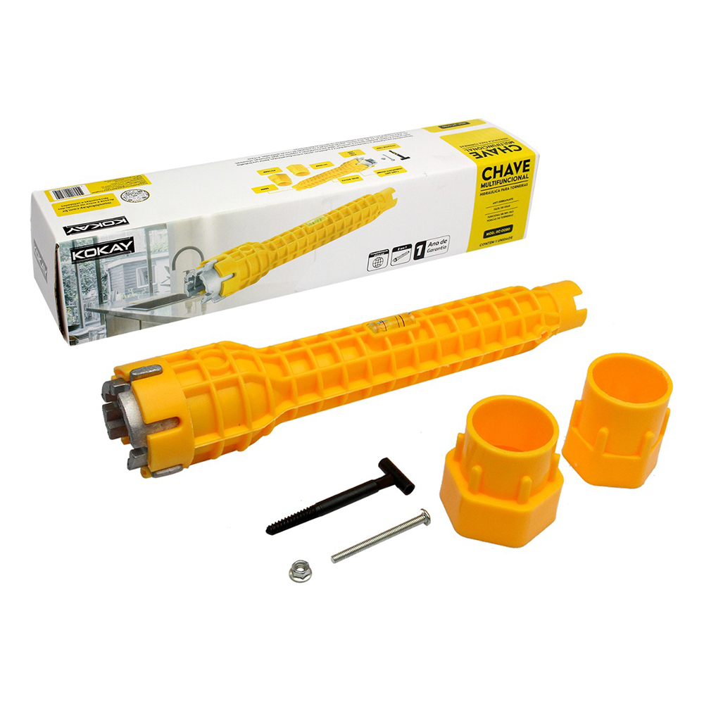 http://b2b.multicoisas.com.br/media/catalog/products/p/v/ image number 1
